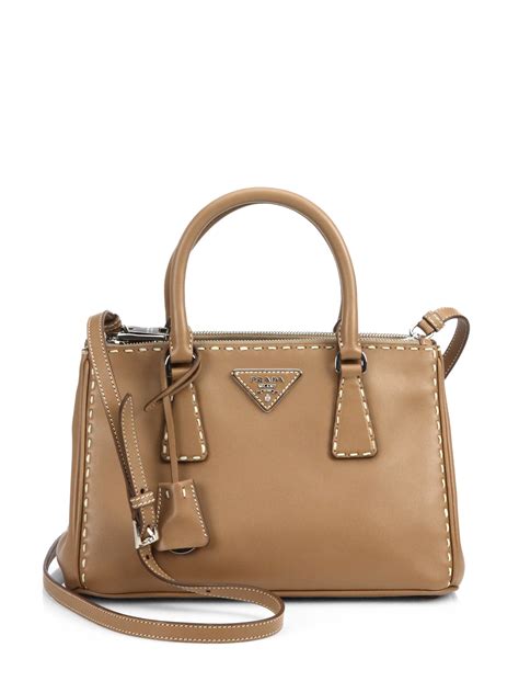 where can i buy prada handbags online|authentic prada handbags for sale.